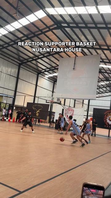 @nusantarahouse