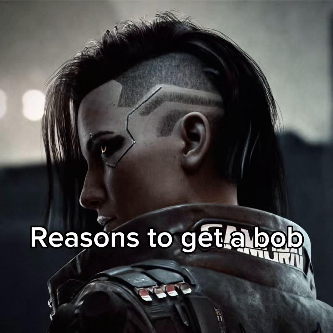 @🩷𝑩𝒆𝒄𝒄𝒂🩵