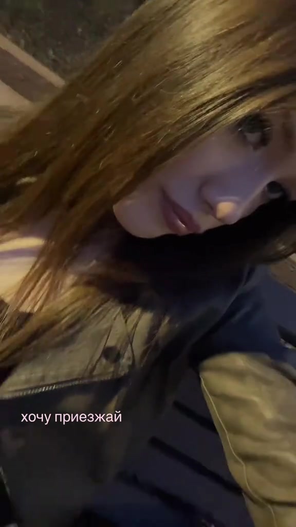 @arifw