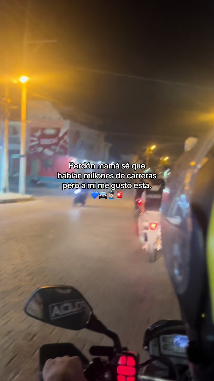 @JOEL 🕷️