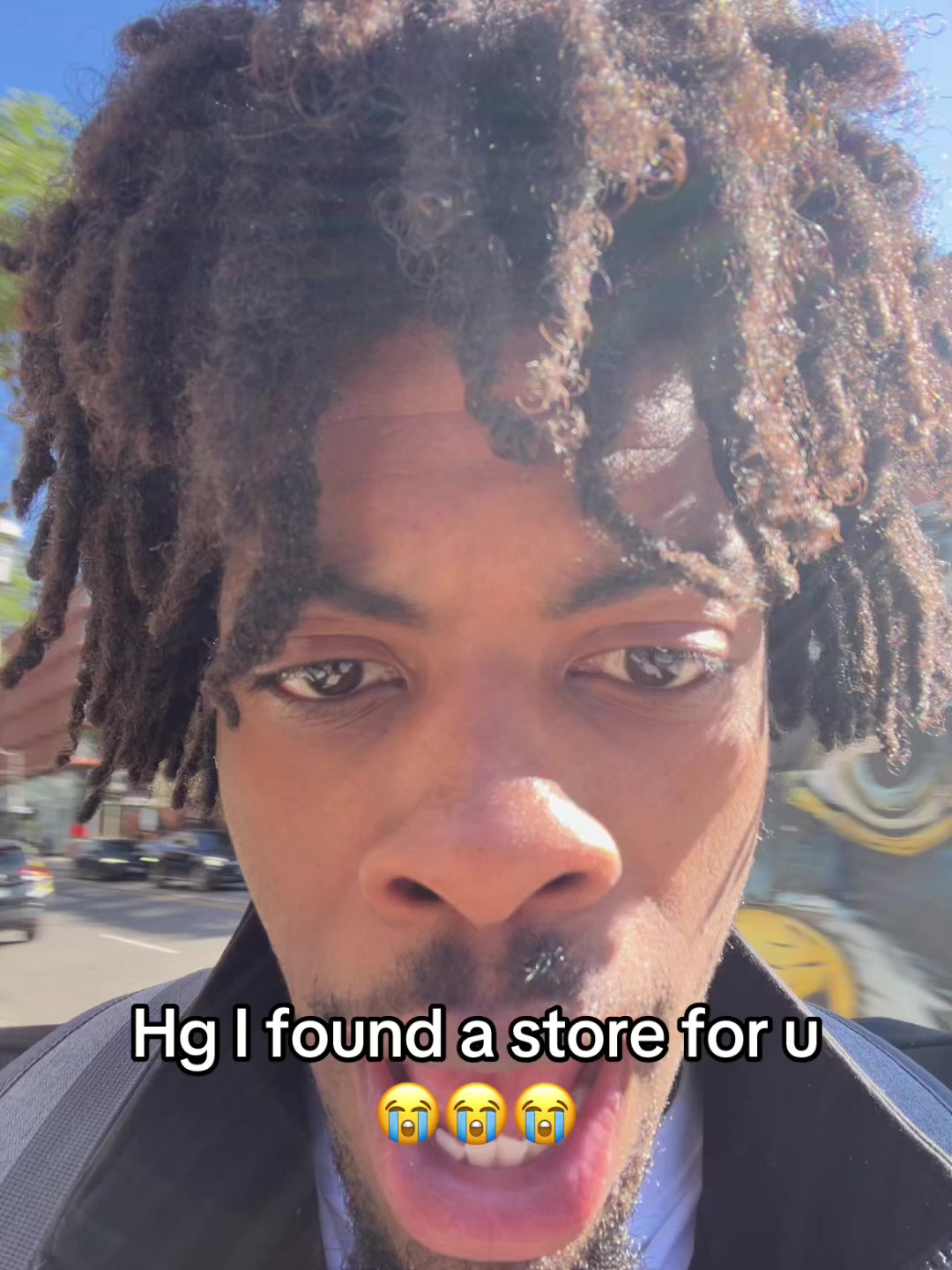 @Boomskiii