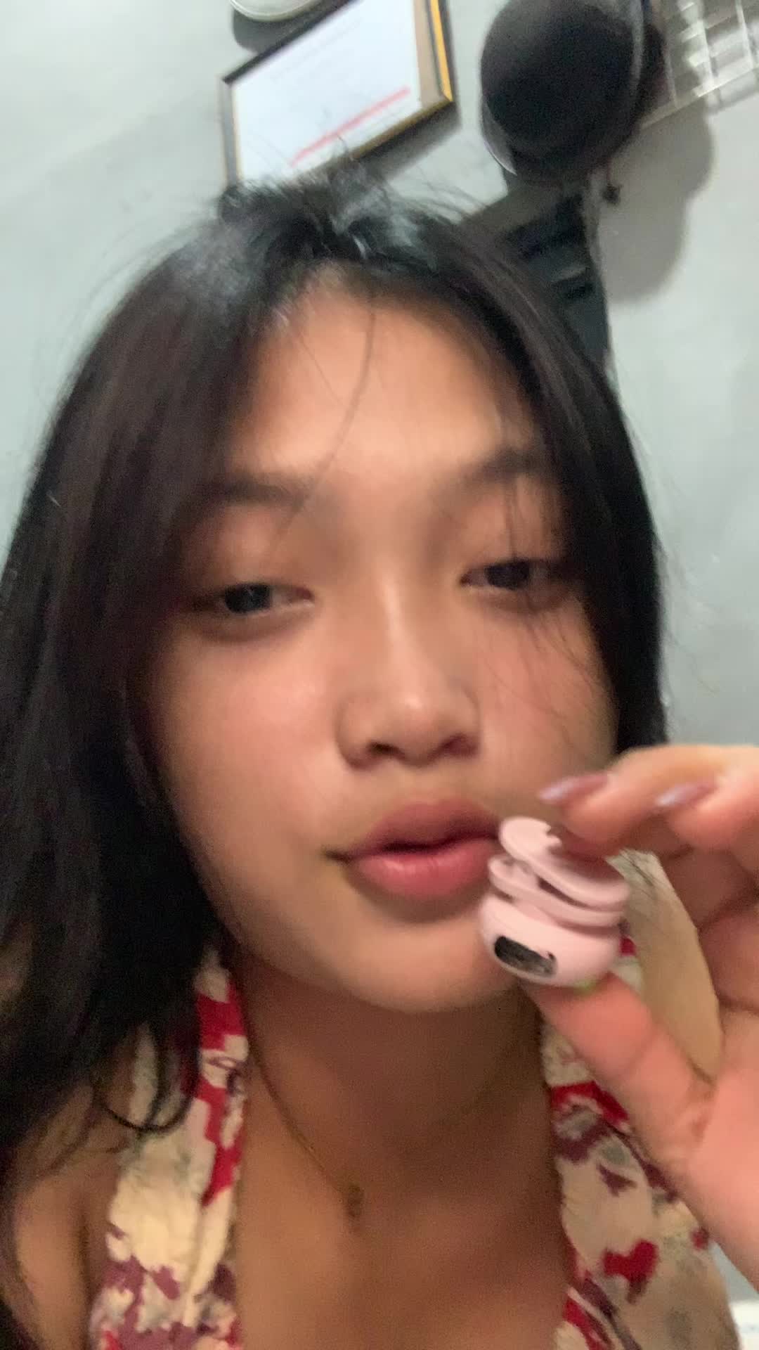 @Senia ayu m