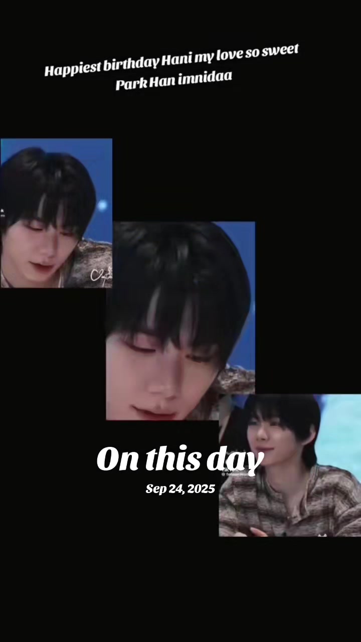 @𐂂🌟🐱 Kyutiemhe🌟🐱