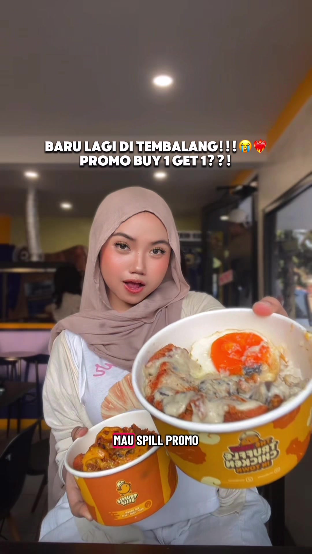 @syakilla