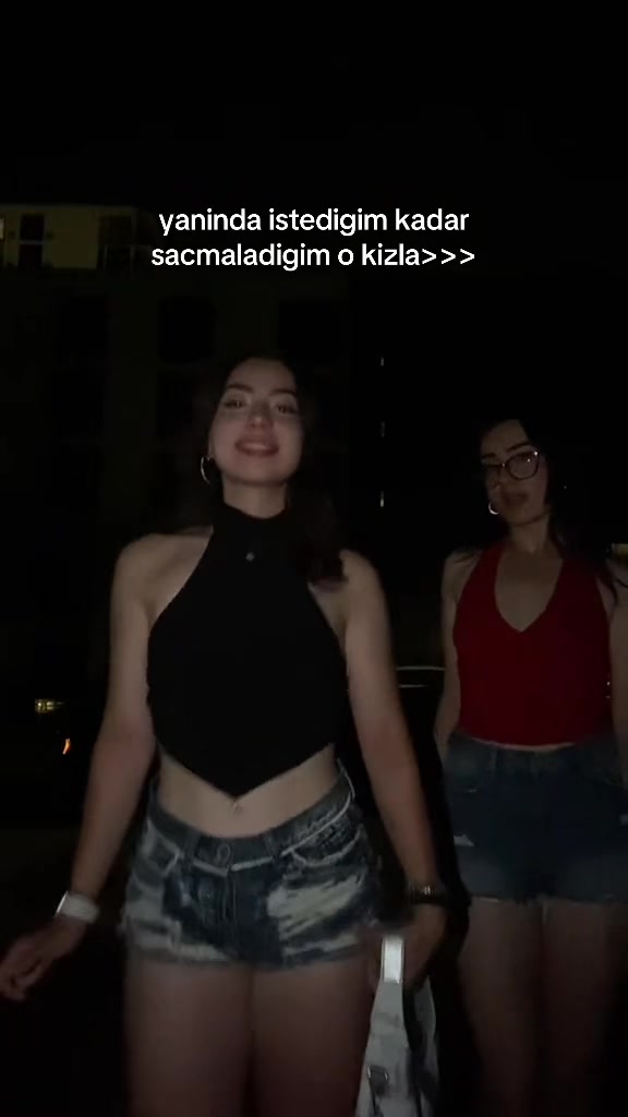 @Aybike