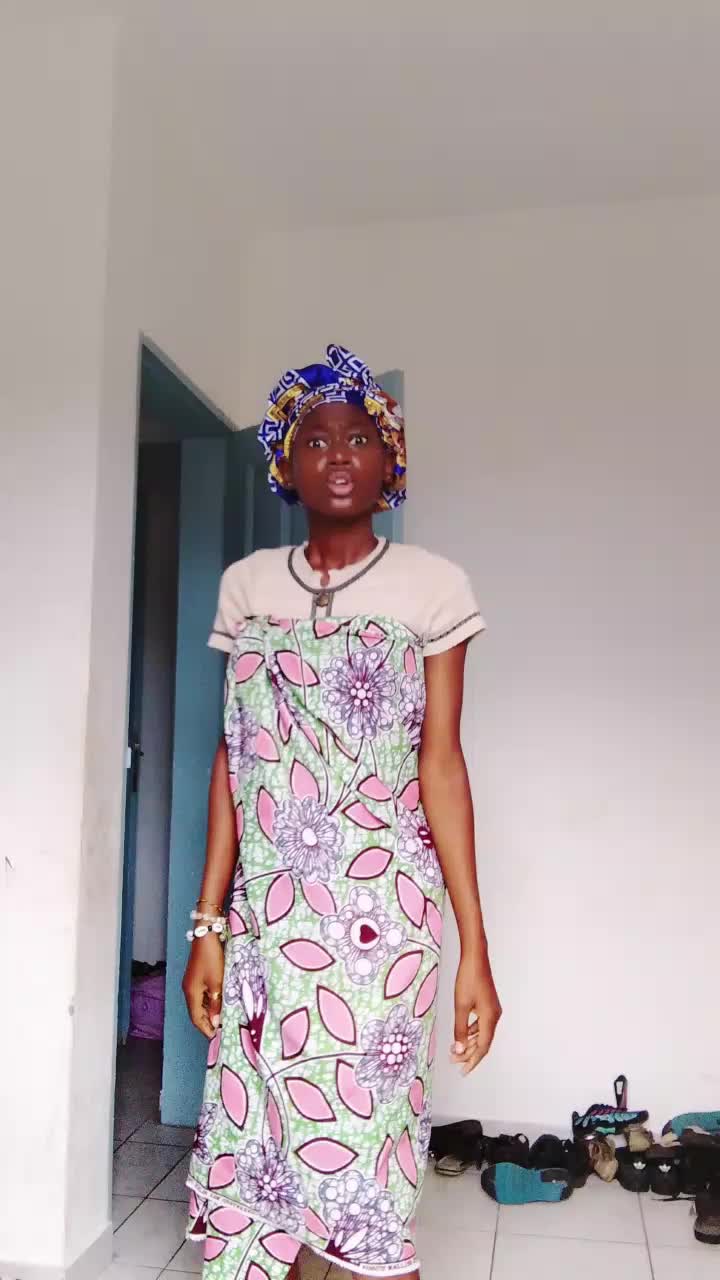 @🇨🇲Mj queen🇬🇦
