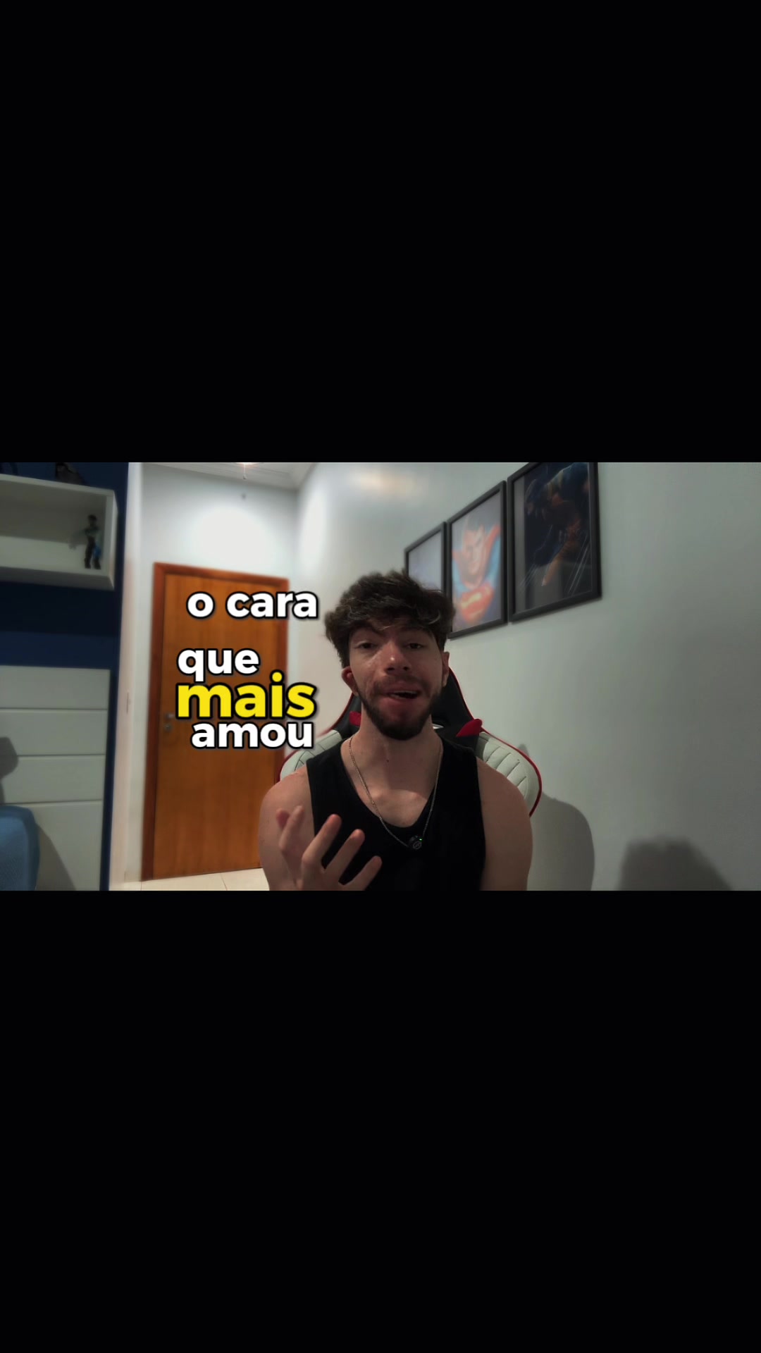 @Hugo Salamoni