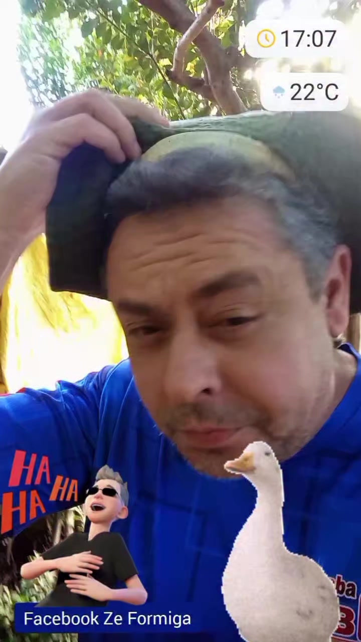 @Silva Rodrigo