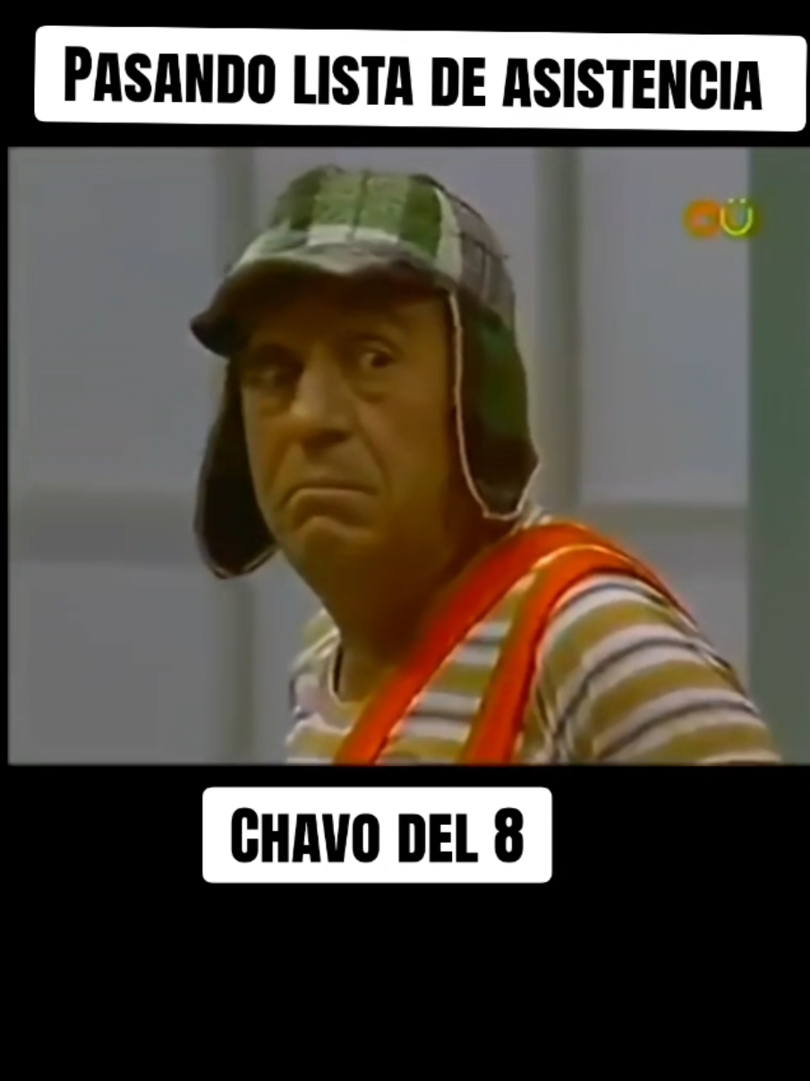 @🇵🇦 Rodriguezcj09🇵🇦