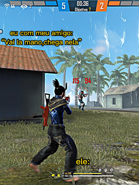 @Kapper