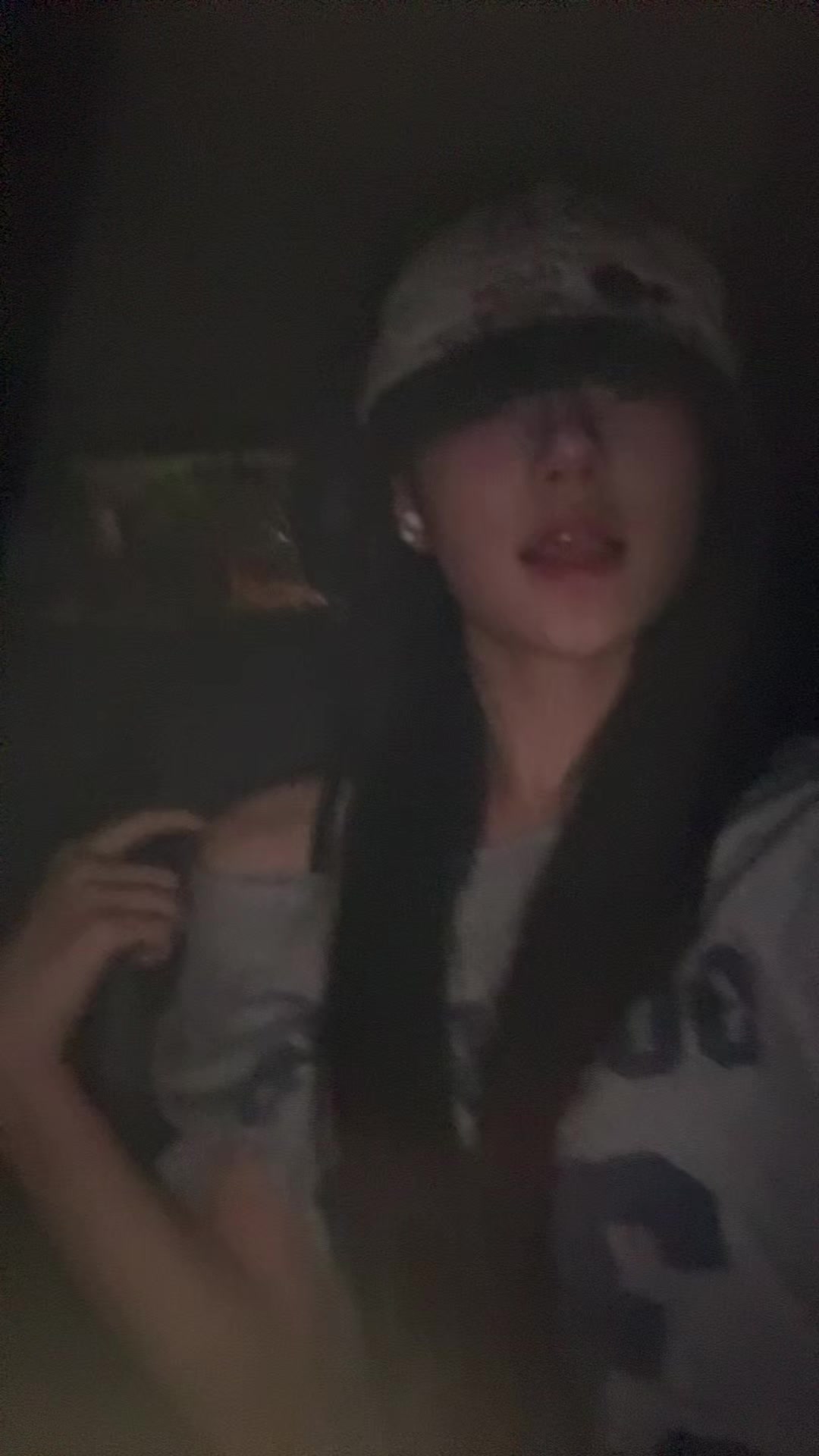 @꼬서현