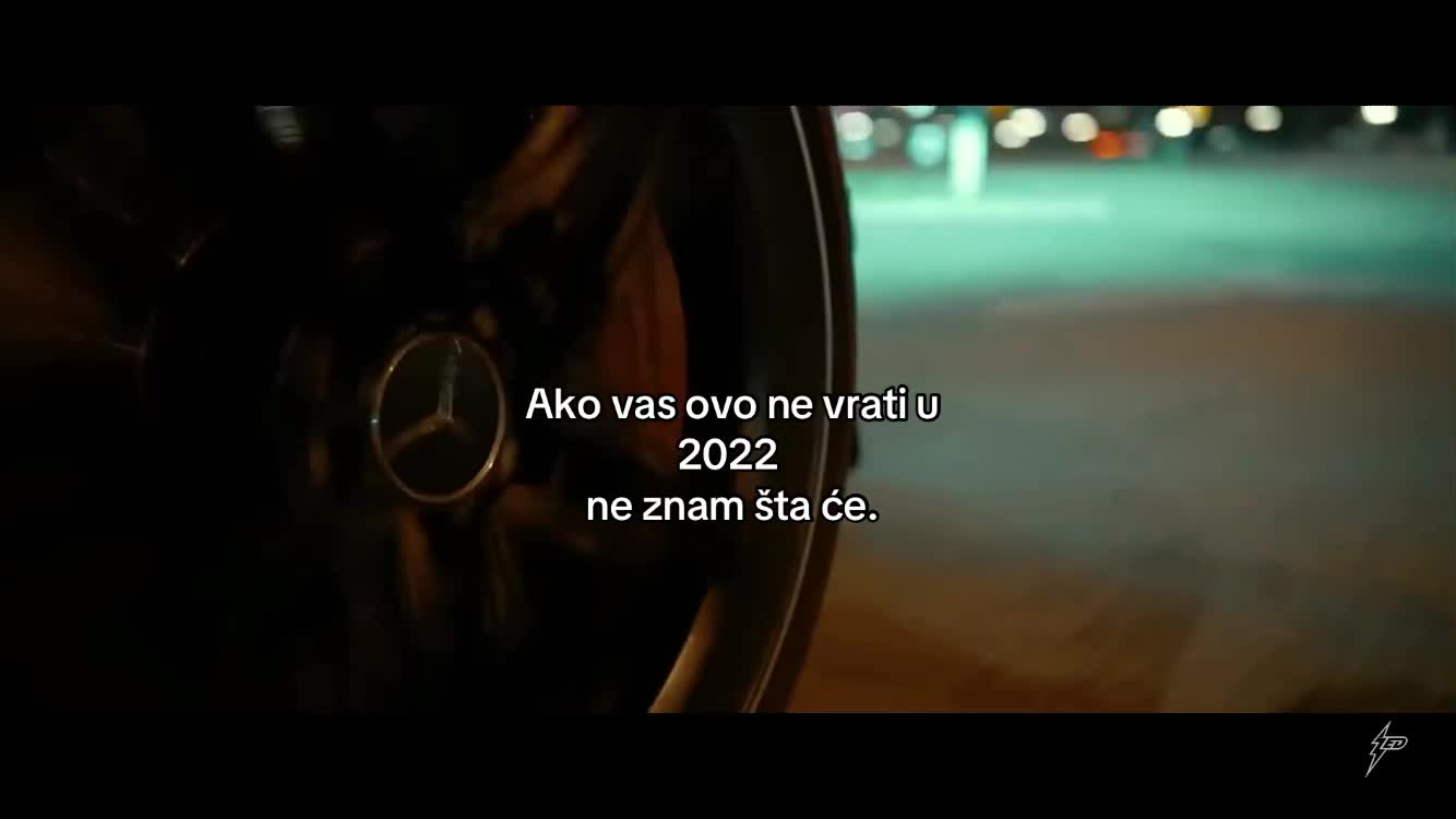@Voyaskexfp