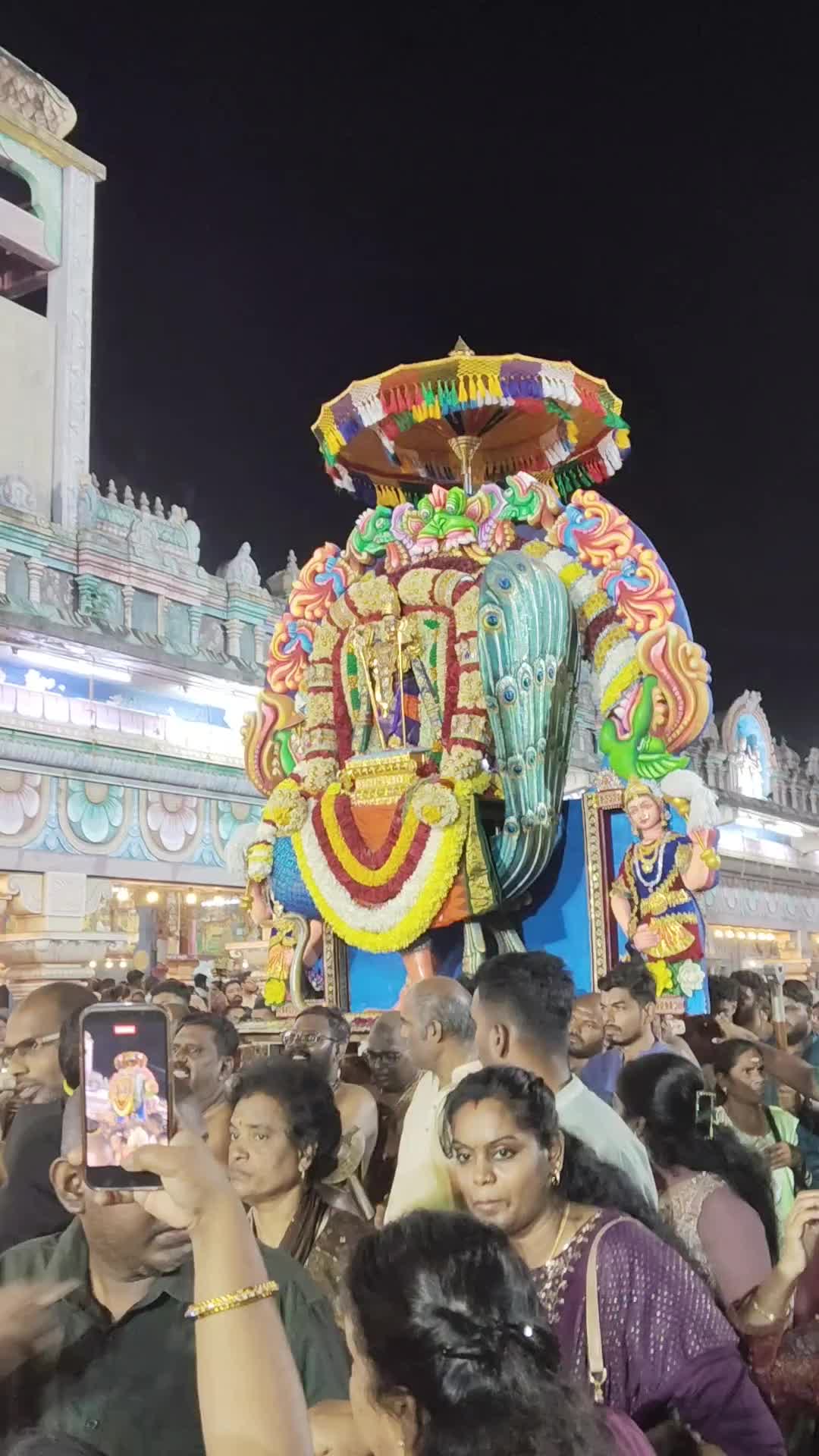 @Mohanasundaram Sinniah