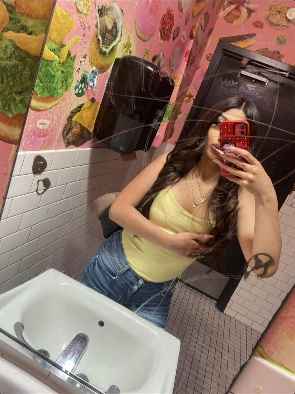 @👸🏻