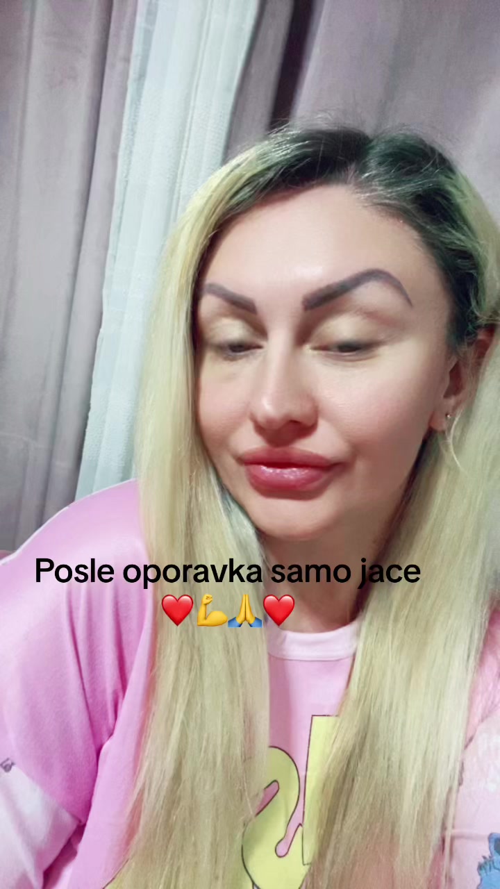 @Mirnesa Divljanovic