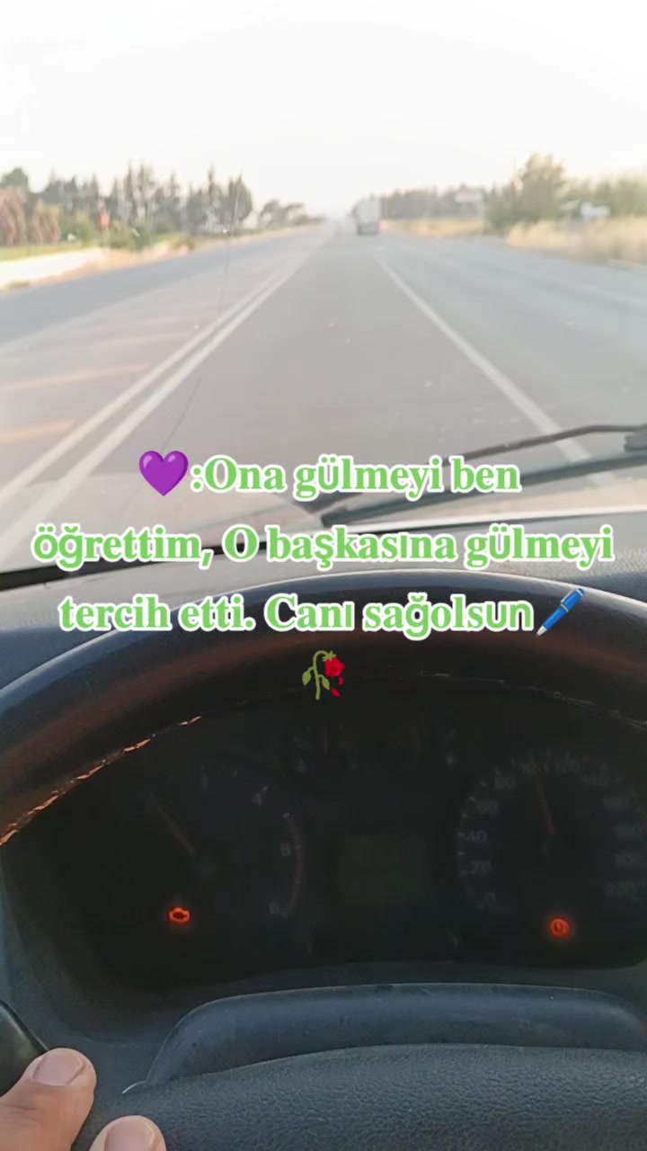 @Huseyın duran