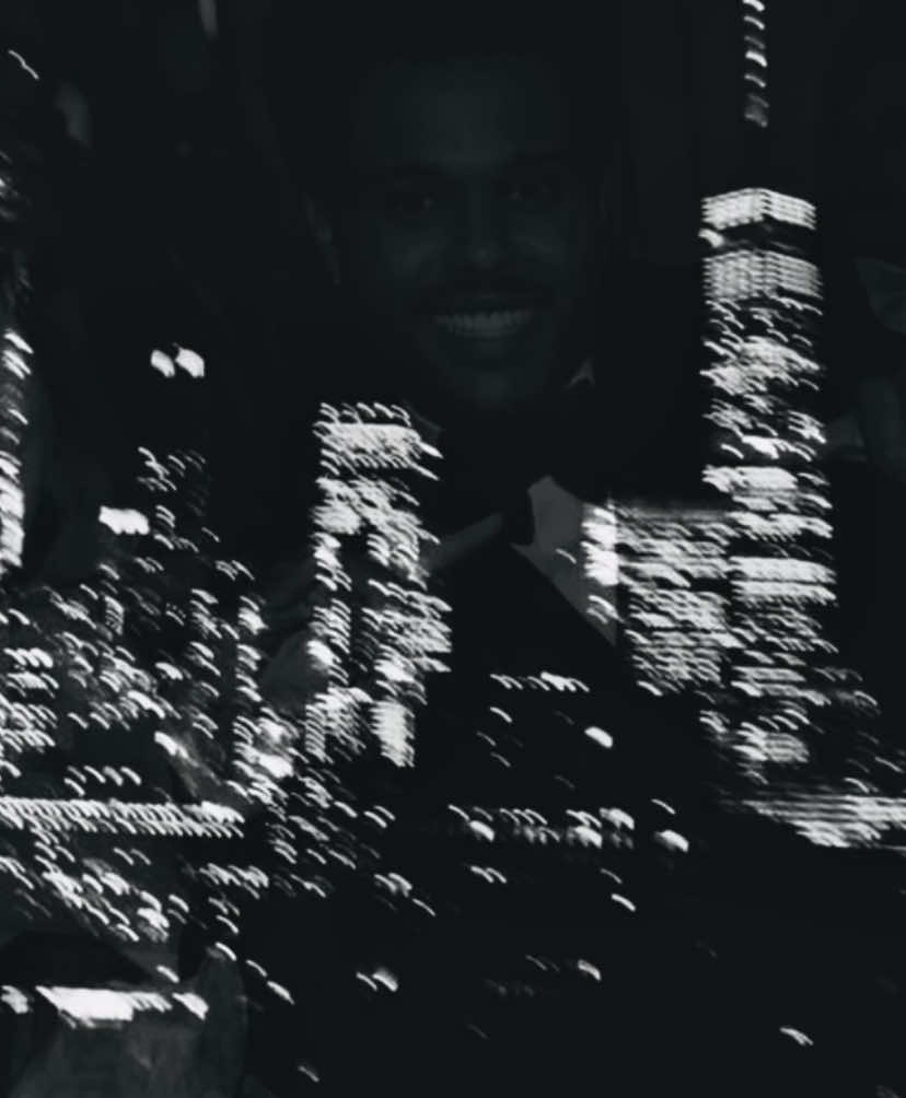 @♱