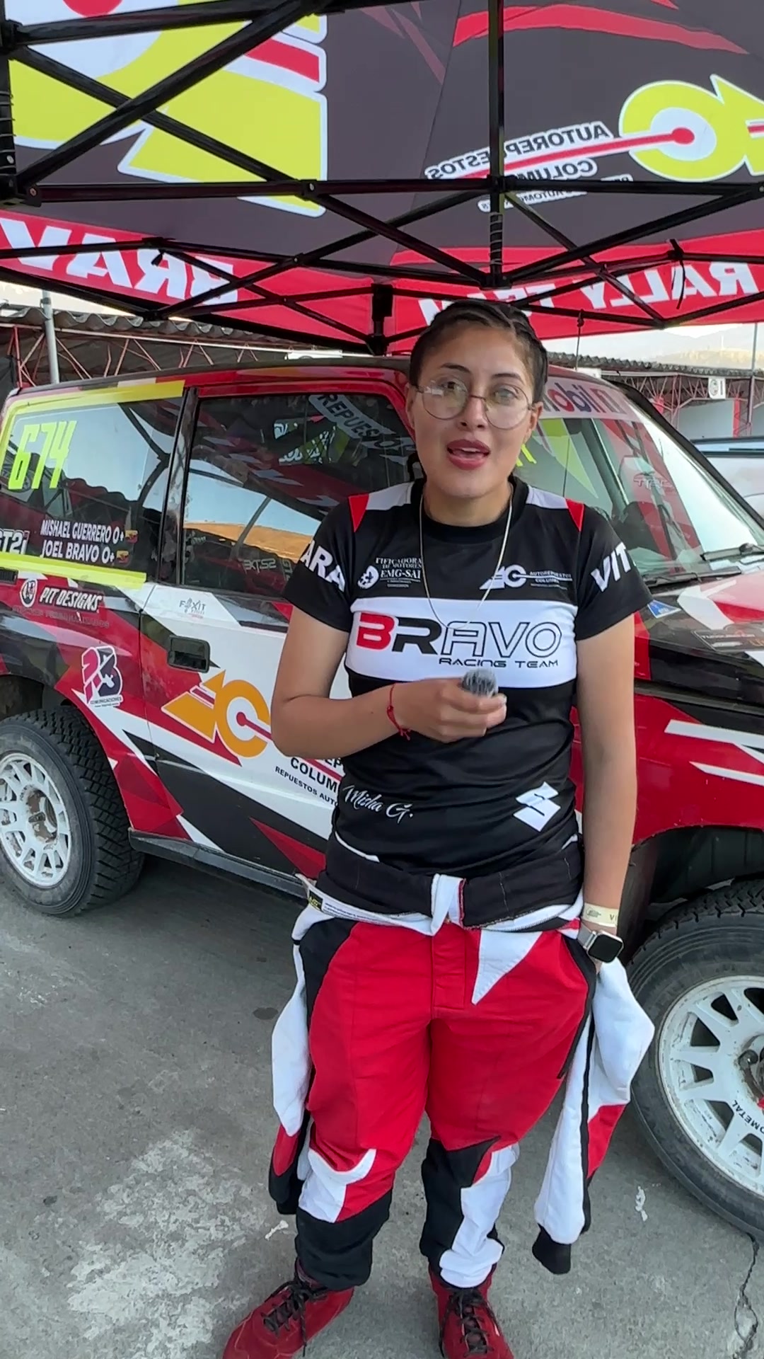 @guerrero 321🏁🏁🤪