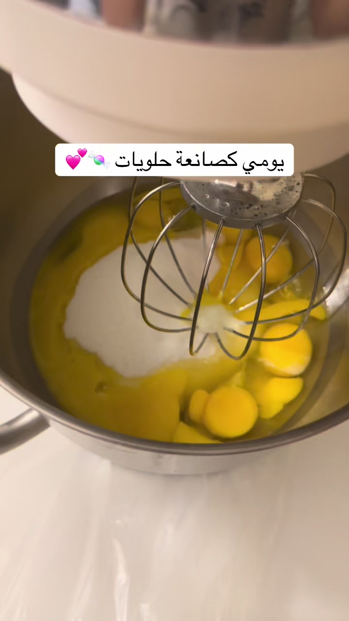 @حنين&ensp;هادي&ensp;🐈&zwj;⬛🩷