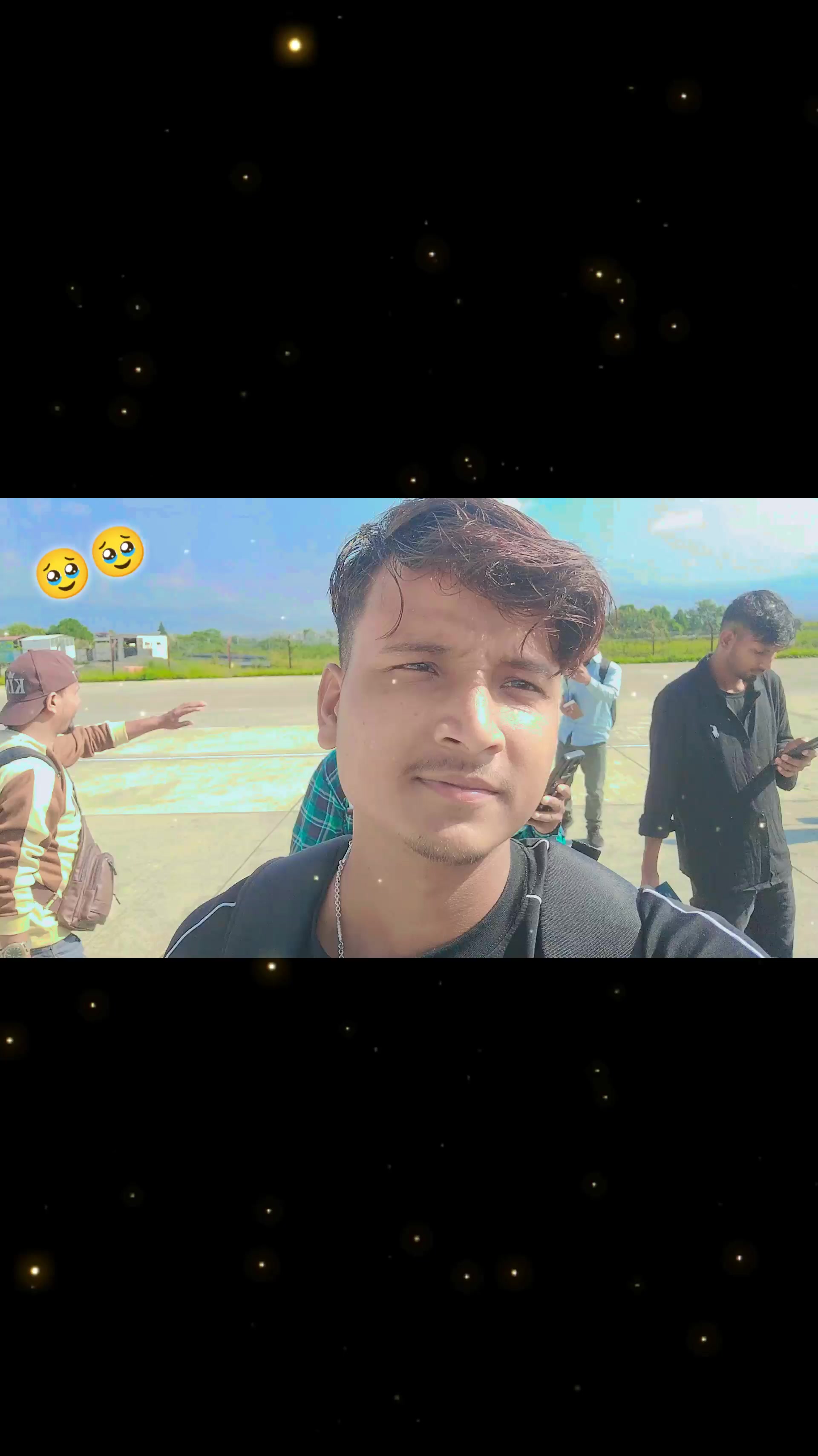 @🇳🇵TUFAIL KING 🇶🇦