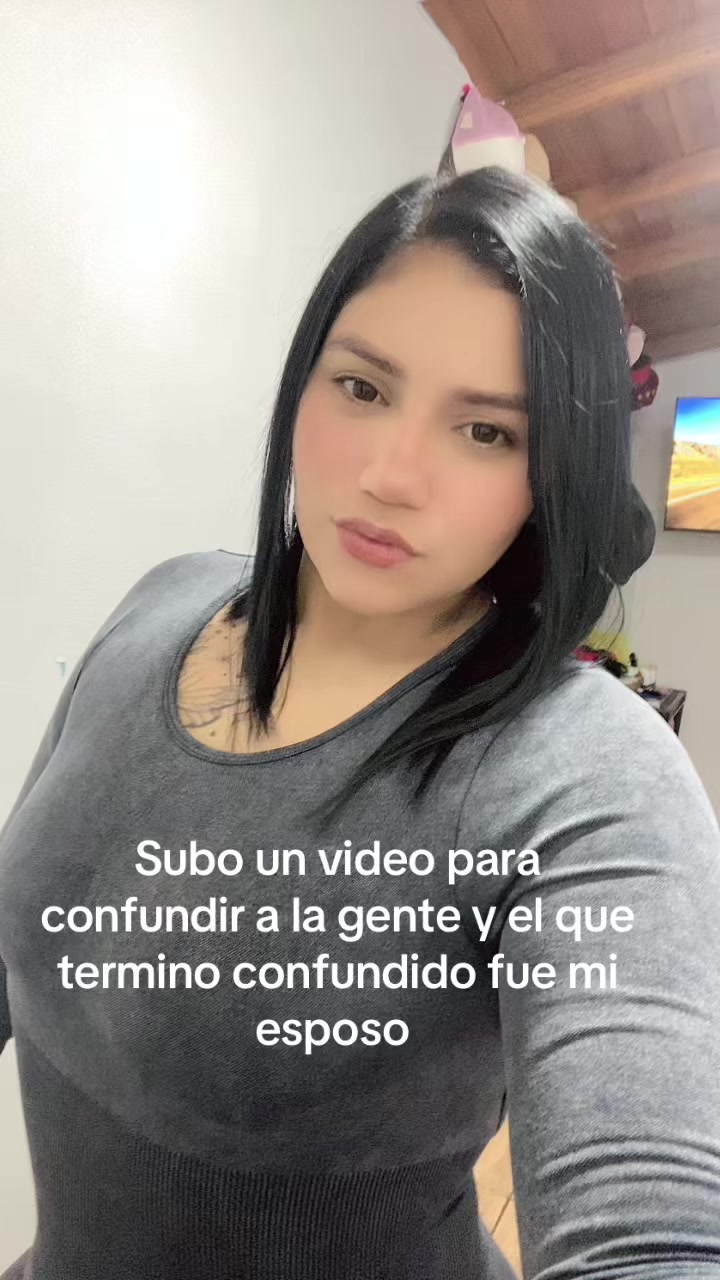 @Mary Mirena