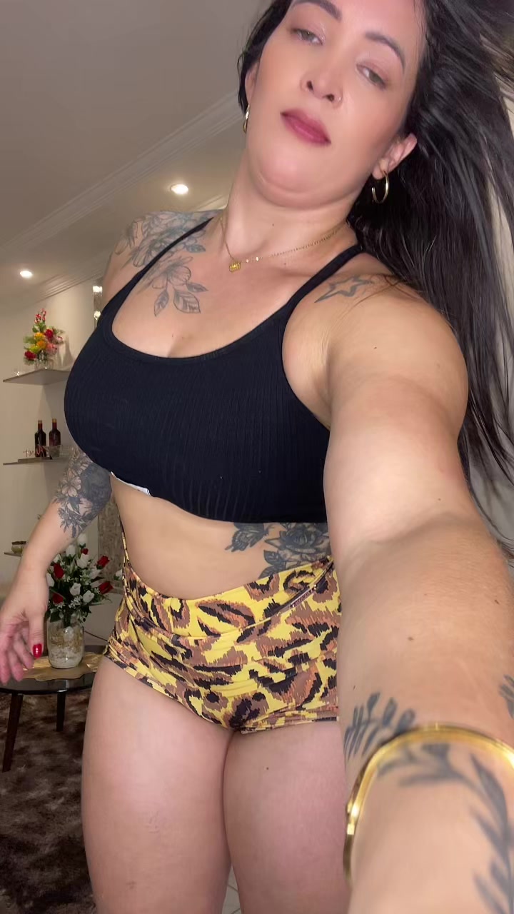 @Flávia