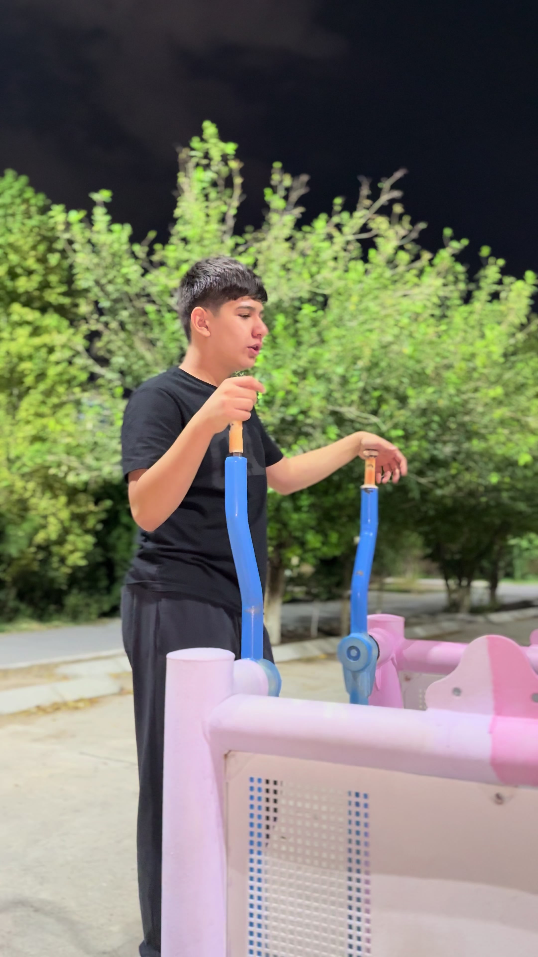 @𝐀𝐥𝐢𝐬𝐱𝐤𝐚_𝐕𝐢𝐧𝐞𝐬