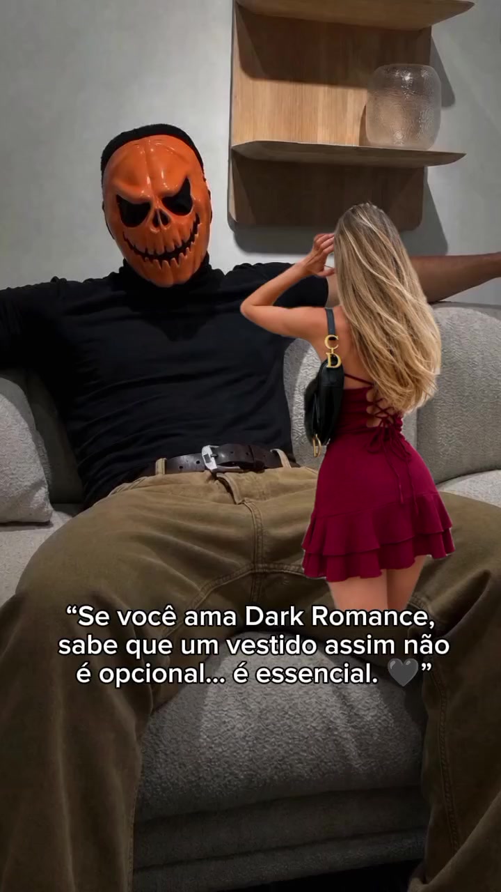 @𝕮𝖎𝖕𝖍𝖊𝖗 🎃