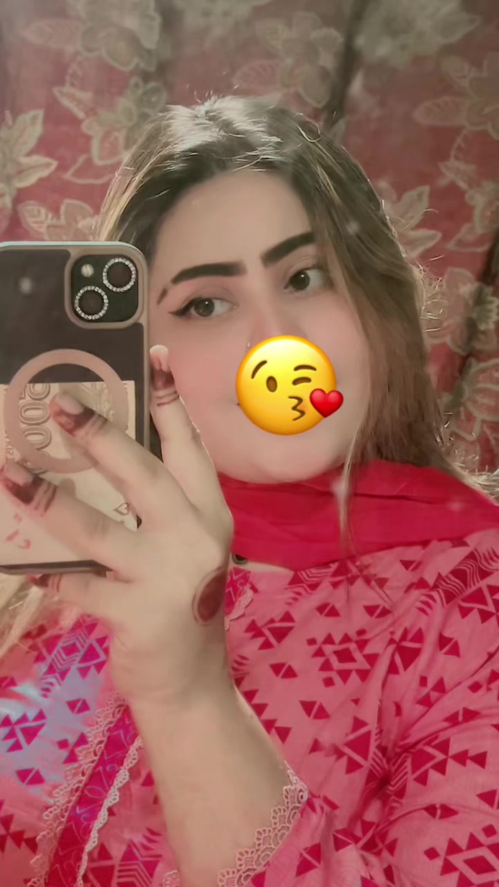 @🖇️علی کی ذوجہ🫂