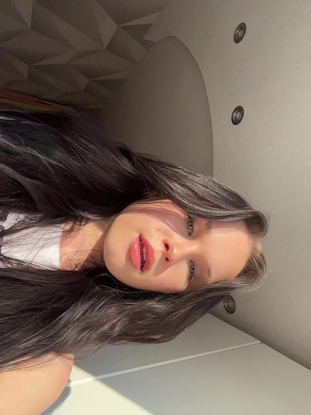 @ankа🔞