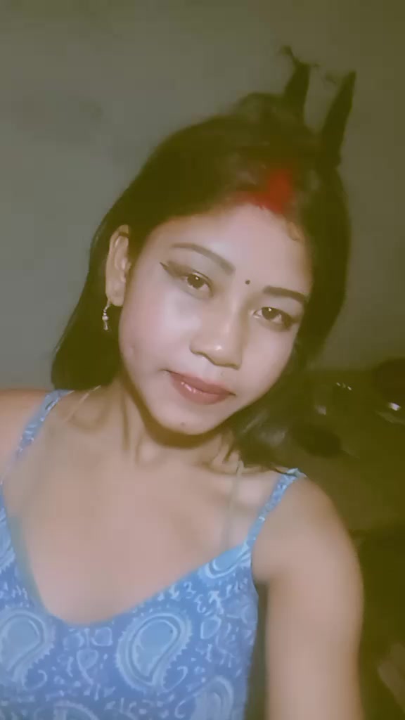 @Bebo 💓🫀🫂🚬