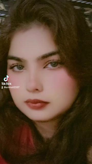 @Amir Ali