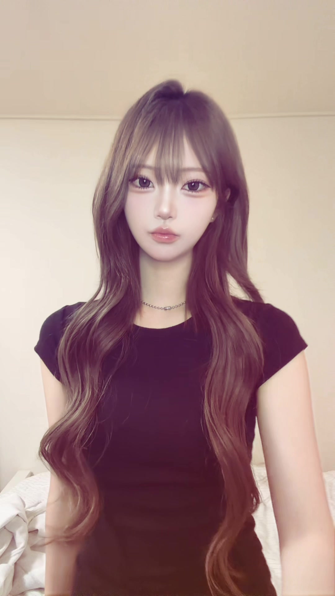 @리시안셔스
