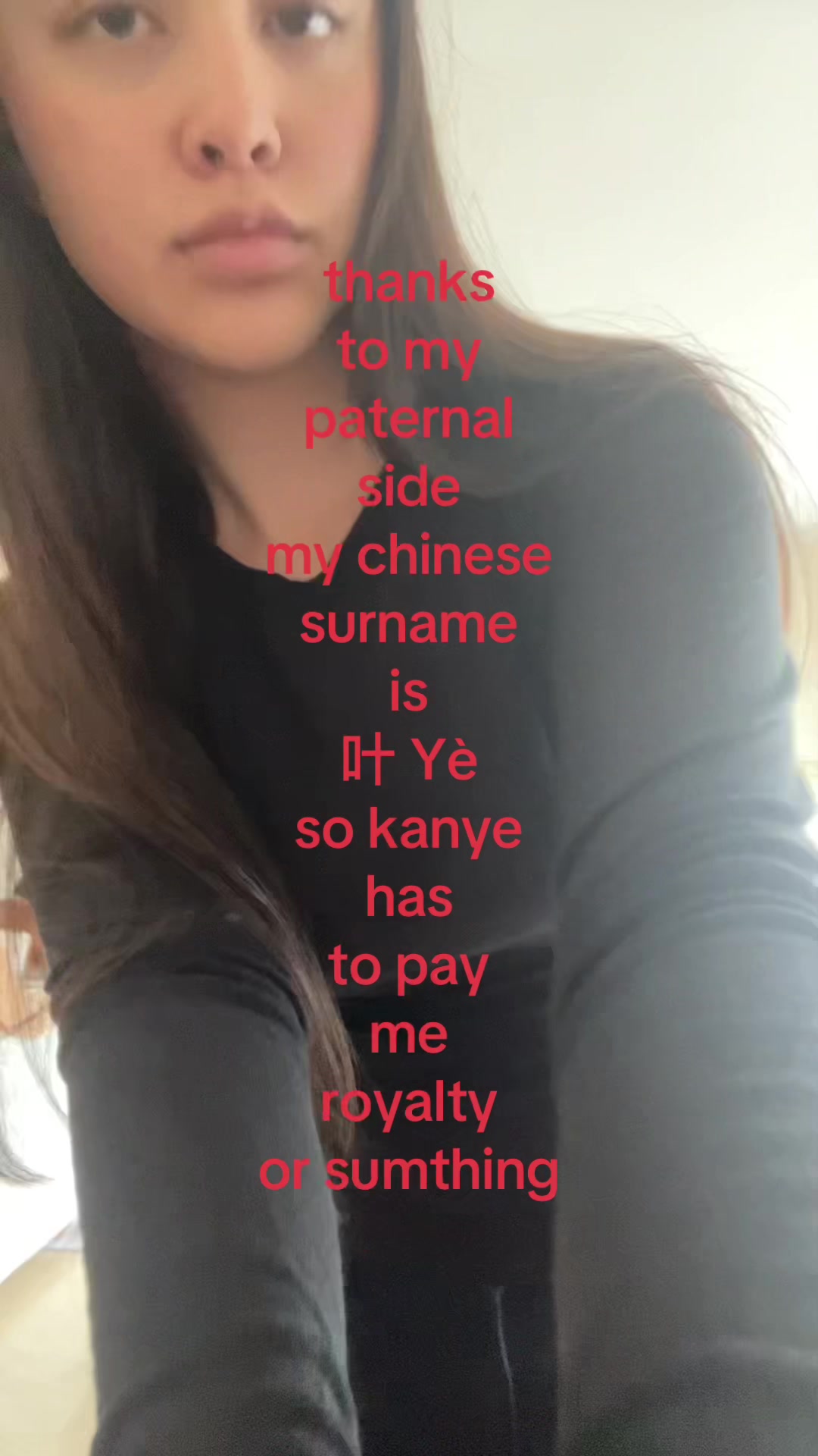 @ash to da money