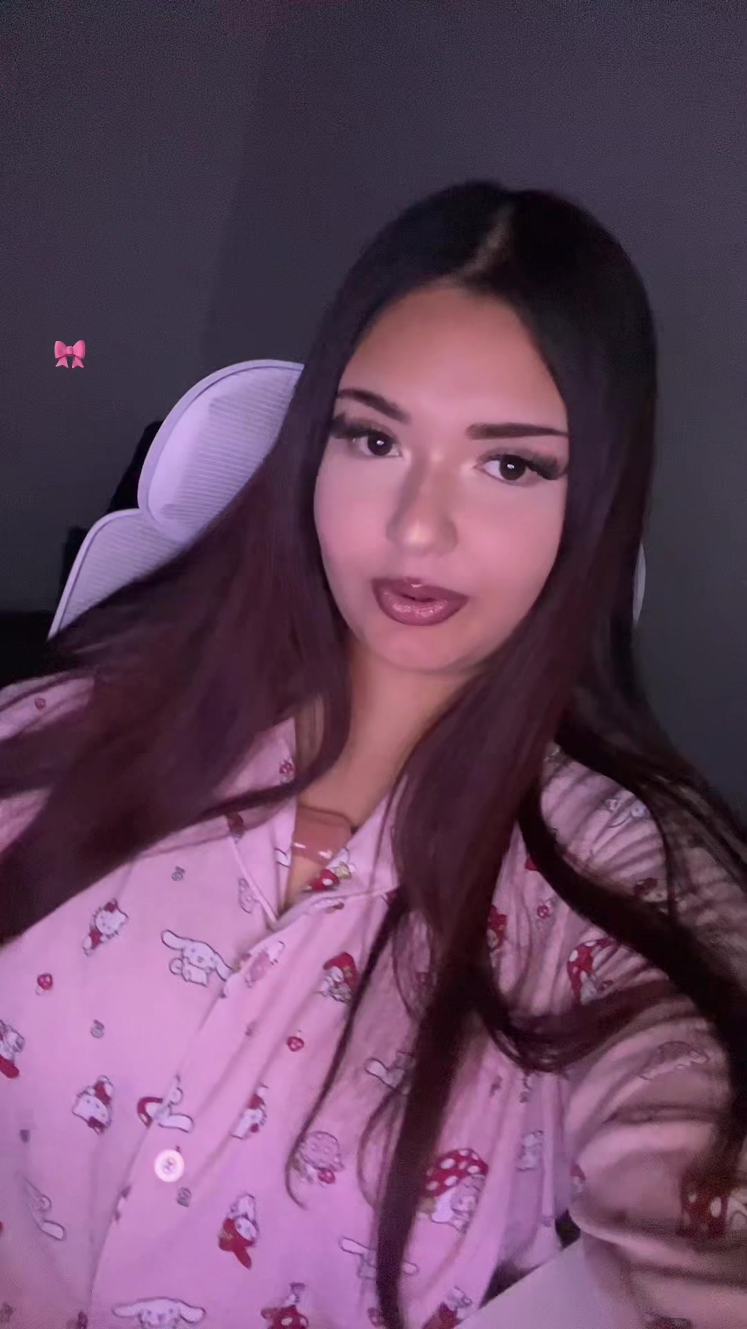 @azra k 🇹🇷