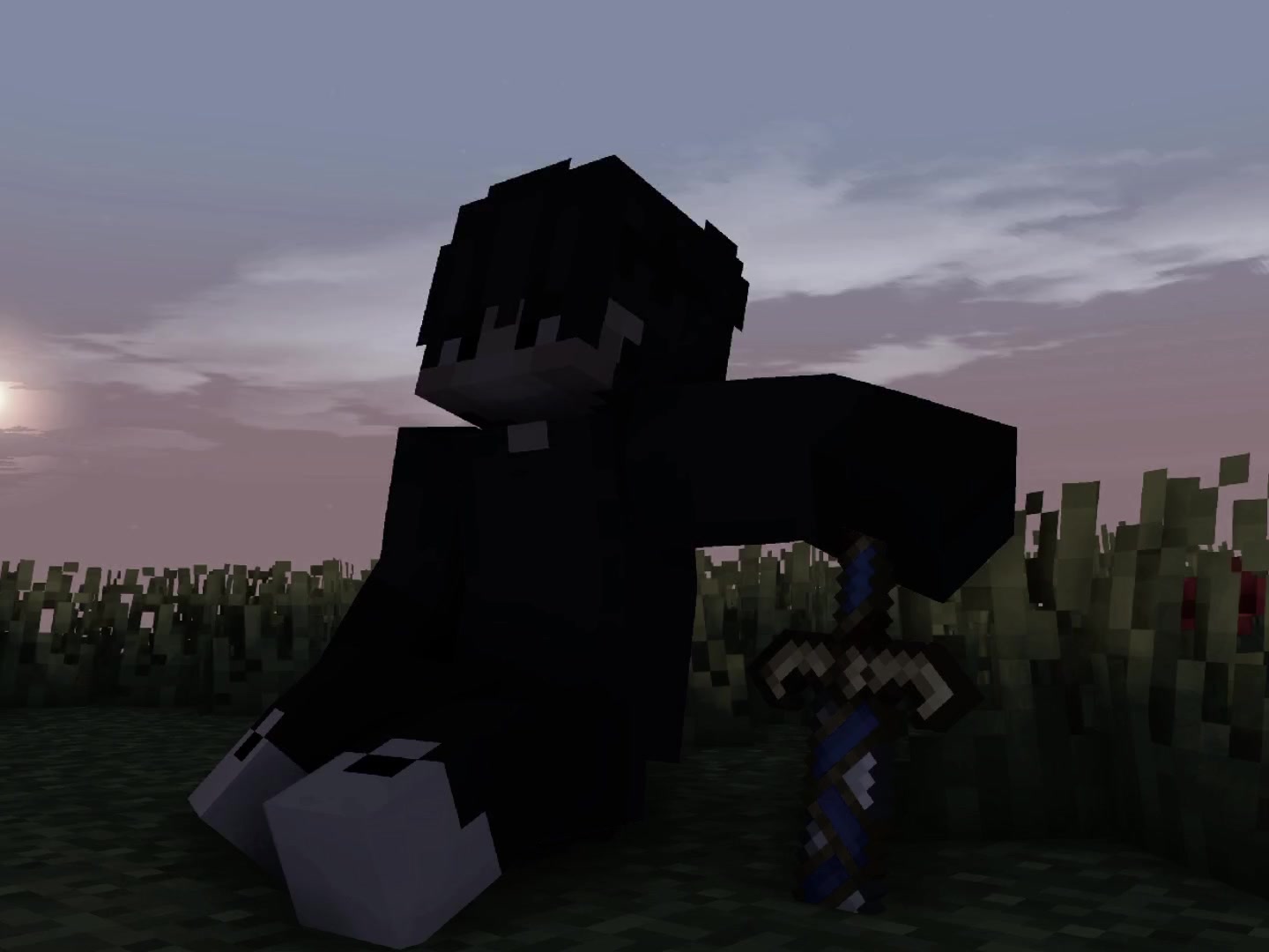 @𝐓𝐤𝐦 𝐒𝐞𝐥𝐢𝐦 𝐌𝐂