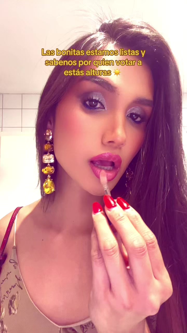 @killa.mendoza_