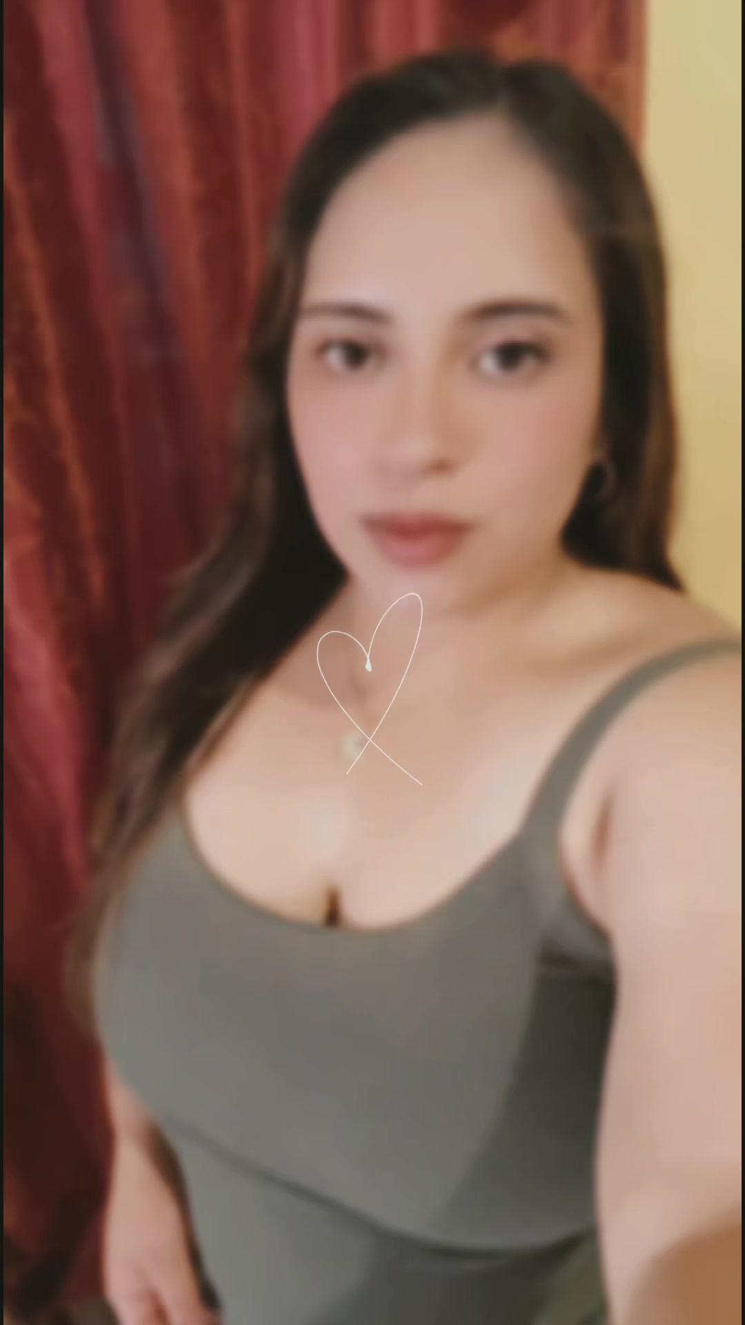 @Yeimyta Canté Escobar