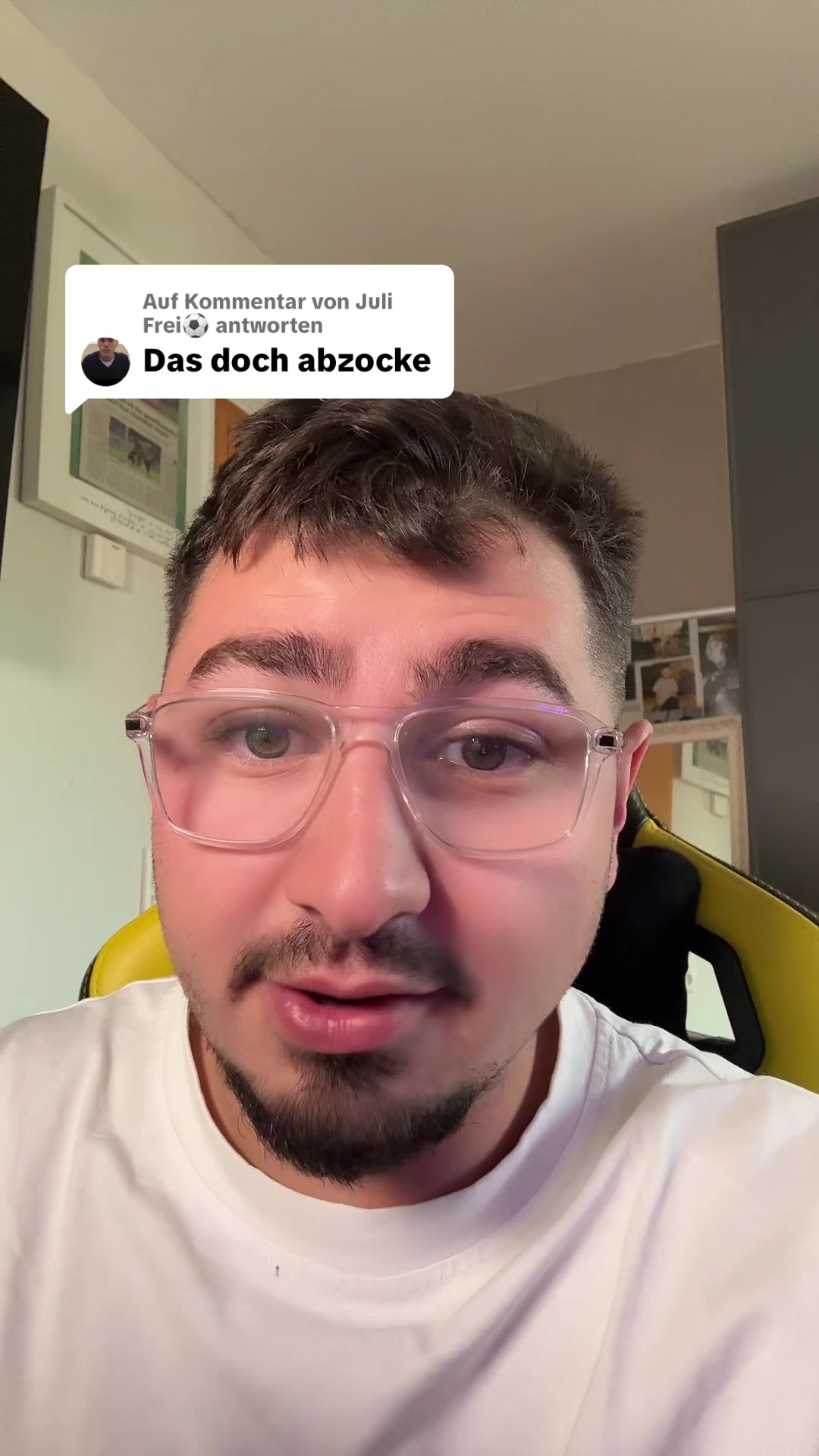 @Bumii_live