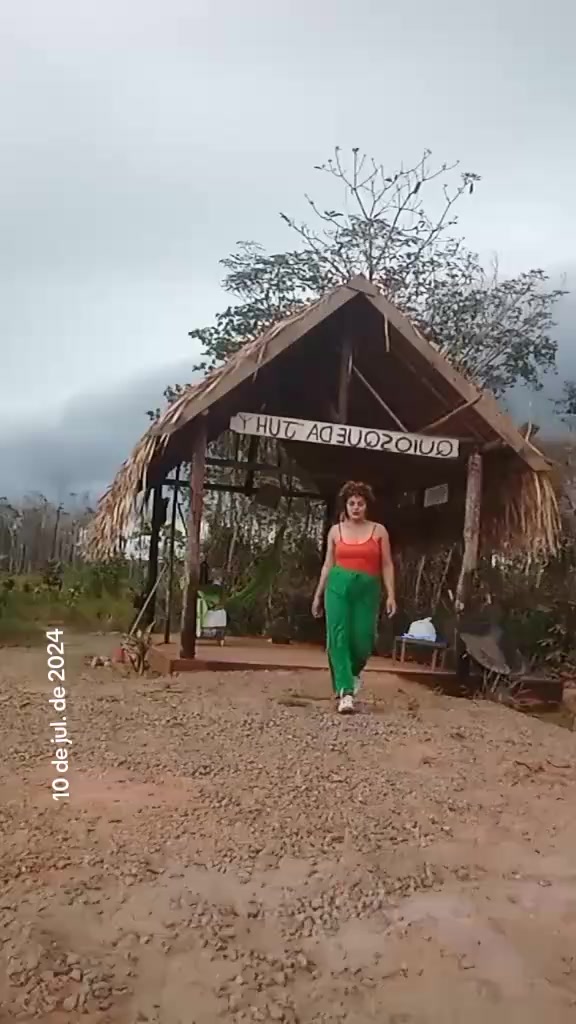 @🔺 Araucária do Norte🔺