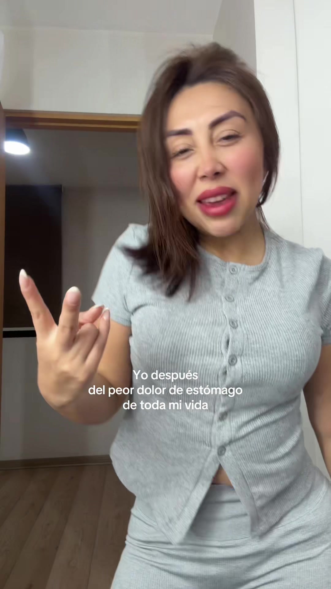 @naya fácil