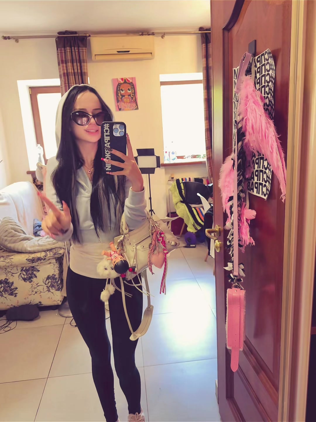 @Pickme