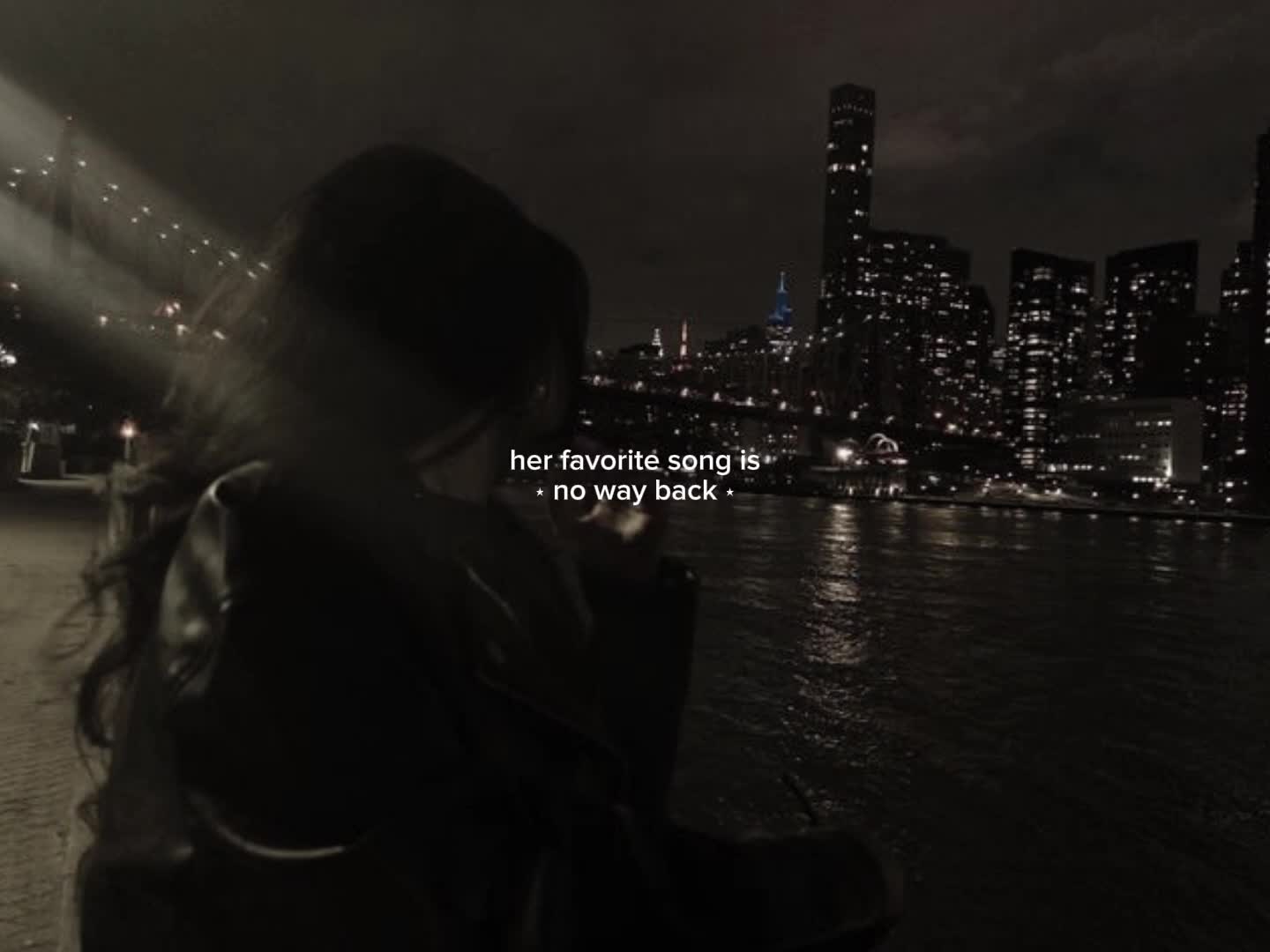 @𝒽𝒶𝓃𝒾 ୨୧
