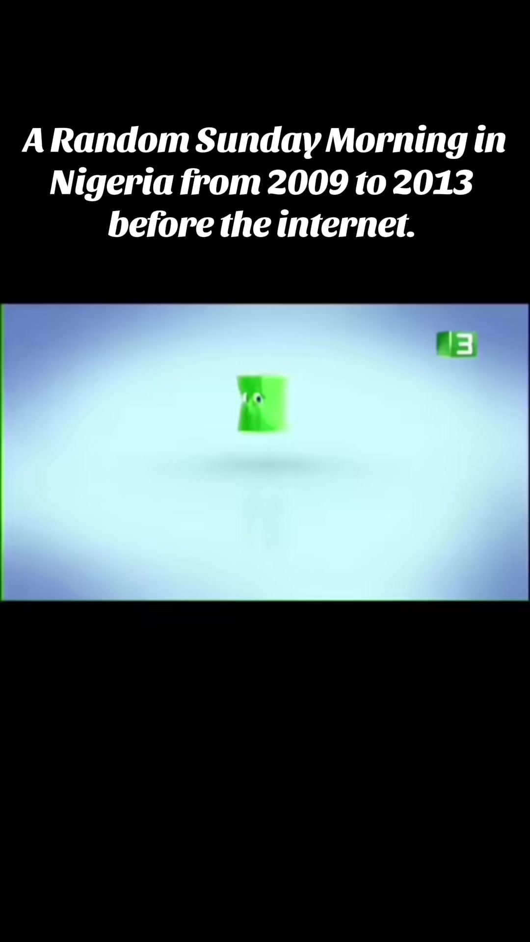 @🤍🤍🕷️🕷️ 