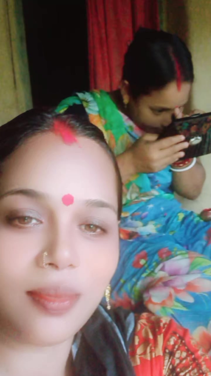 @Rahul Karmakar
