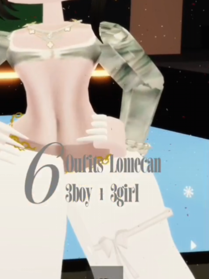 @⋆𐙚₊˚⊹♡
