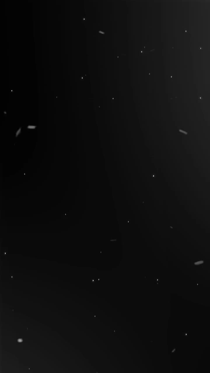 @𝐅𝐈𝐊𝐑𝐘