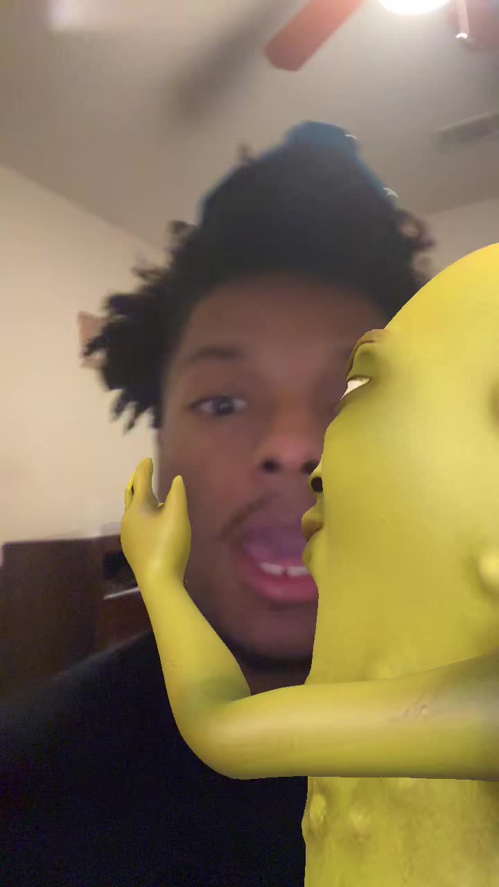 @Kevthevulture