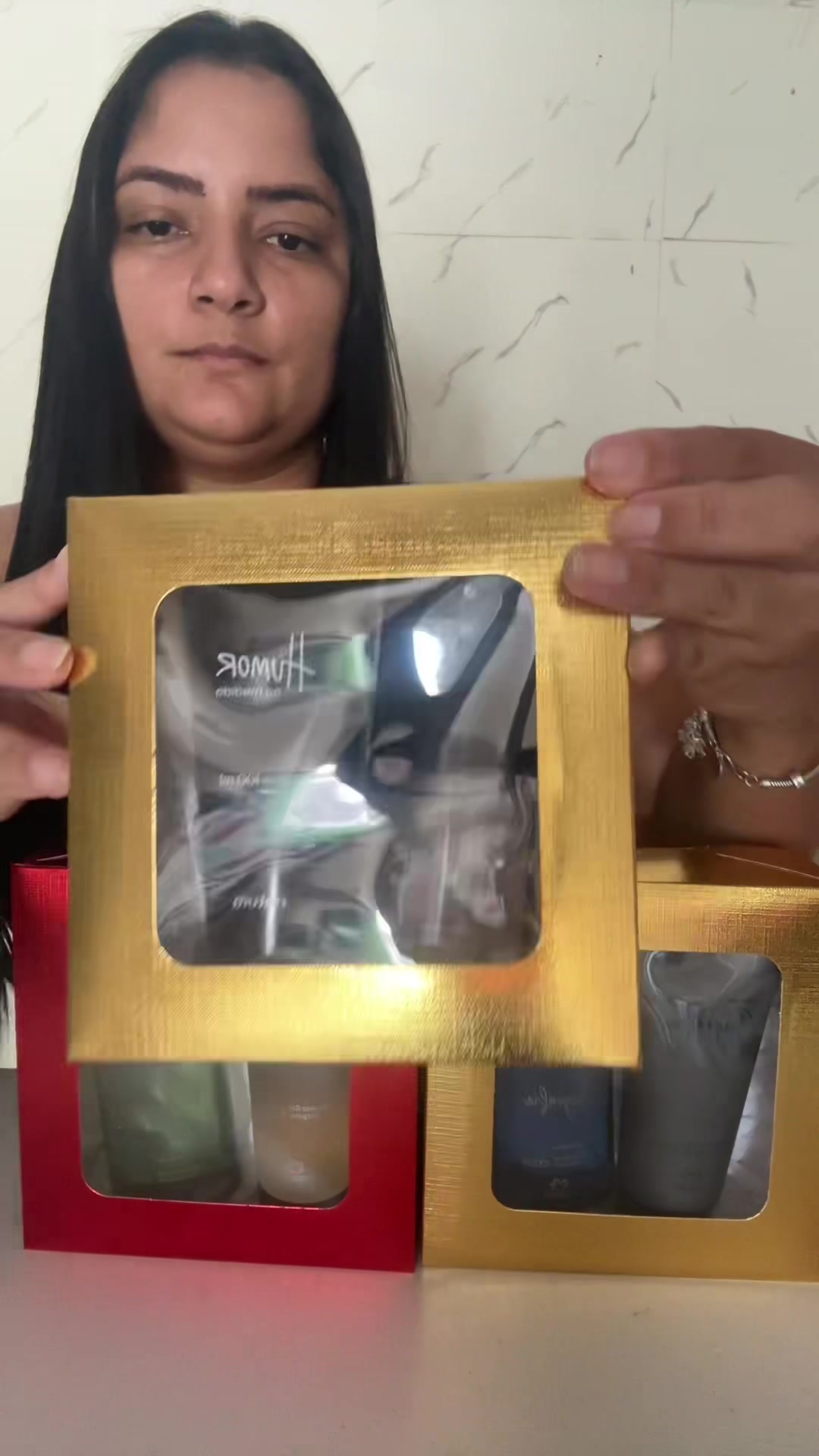@maripresentes1
