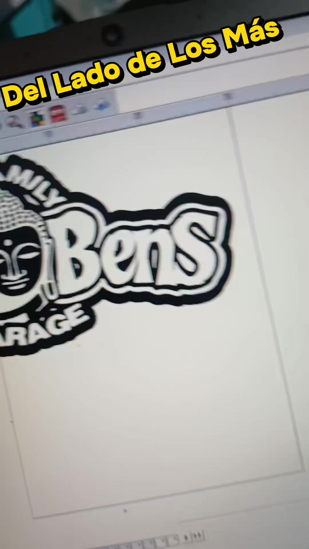 @buda_bens_&reg;